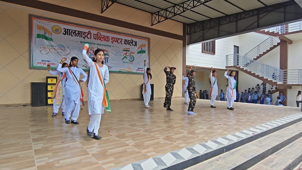 Cultural Event 4